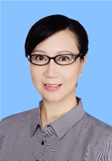 李倩