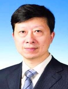 陈林森
