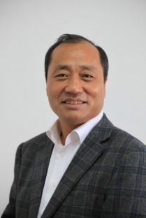 孙立宁